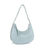 Sac hobo Zippé L Dune