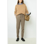 PANTALON NAYMA