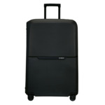 VALISE RIGIDE MAGNUM 81 cm