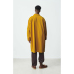 Manteau homme Doacity