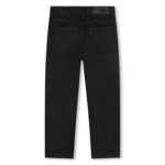 PANTALON DENIM