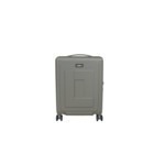 NEO AVIONA 2.0 - VALISE CABINE 4 ROUES - Kaki Fonce