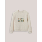 SWEAT COOL