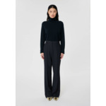 Pantalon Premier-Nuit en Polyester Recyclé