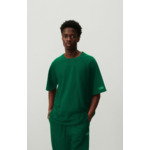 T-shirt homme Laweville