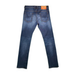 Regular Jeans - Buster
