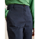 CHINO PANTALON