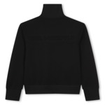 CARDIGAN JOGGING