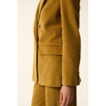 Veste SIANETTE