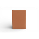 Graphic de Lancel - Driver / 9Cc - Camel