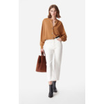 DOUVE Cardigan Douve