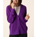 Gilet ARTICHOU