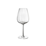 Rose Garden Verre à vin rouge, Set 4 pcs 230mm