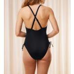 O - Summer Mix & Match OP sd-Maillot de bain 1 pièce sans armatures