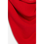 Écharpe Volcy En Laine & Yack