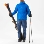 Veste COSMIC GORE-TEX 2L homme