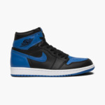 Air Jordan 1 Retro High Royal