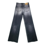 Flare Jeans - 1978 D-Akemi