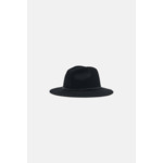 Chapeau bobby 100% laine