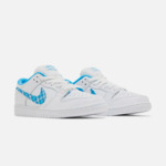 Nike SB Dunk Low Pro Nicole Hause