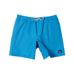 SHORT DE BAIN ENFANT