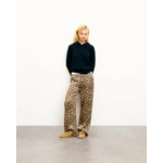 Pull Hoodie Don't Mess With The Future