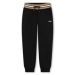 PANTALON JOGGING