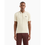 Polo - bouleau argenté