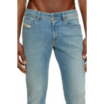 Skinny Jeans - 1979 Sleenker