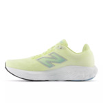 880 RUNNING HOMME