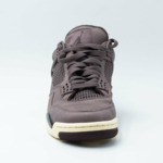 Air Jordan 4 Retro A Ma Maniére Violet Ore