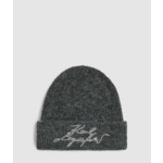 K/KONTRAST BEANIE