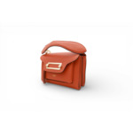 Clic De Lancel - Porte Croise M