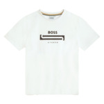 ENSEMBLE T-SHIRT+SHORT