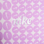 G NSW CLUB FLC OVRSZD CRW AOP