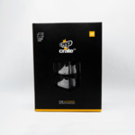 Crep Protect - Crates