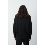 T-shirt homme Slycity