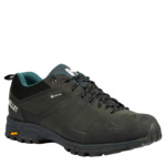 Chaussures HIKE UP LTR G M
