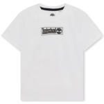 TEE-SHIRT MANCHES COURTES