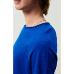 T-shirt homme Sonoma