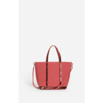 CABAS S Cabas S En Toile