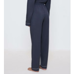 Pantalon d'intérieur