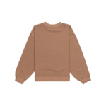 LINEUP CREW RG TERRY