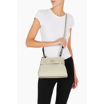 S-pisco à poignée supérieure pour femme