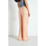 Pantalon femme Detown