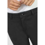 Pantalon chino DYLI 7