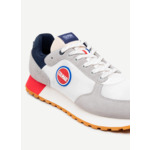 TRAVIS ORIGINALS SS25