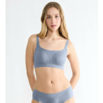 sloggi ZERO Feel Bliss Top-Sloggi brassière
