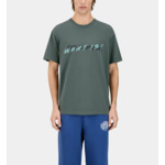 T-Shirt Manches Courtes What Is ? Homme