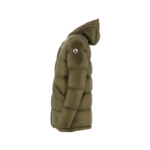 Dakhla Parka Hommes